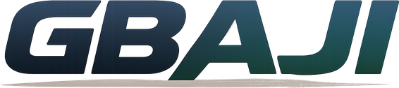 gbaji